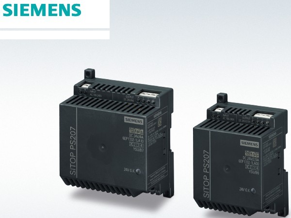 SIEMENS PS 207Դ